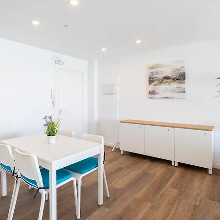 Ensuite Mediterranean Sea Front Ii